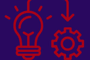 Activities Implemented by EPSS